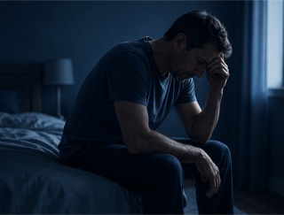 Sleep Quality vs. Sleep Duration: Which One Should You Optimize First?